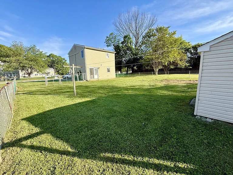 510 Hamilton St — Photo 3