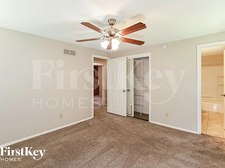 1111 Owen Dr — Photo 10