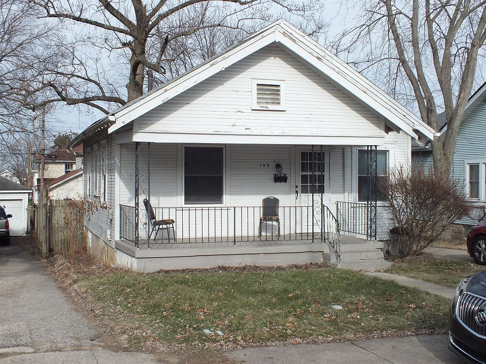 1st image of 145 Northwood Ave