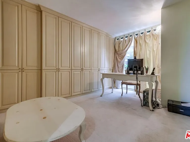 4337 Marina City #241 — Photo 23