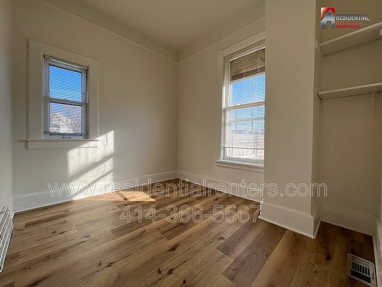 1116 N 13th St — Photo 11