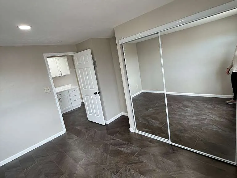3317 Henninger Rd #303 — Photo 17
