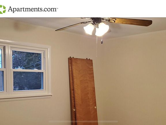 5th image of 169 Bolmer Ave Floor 1