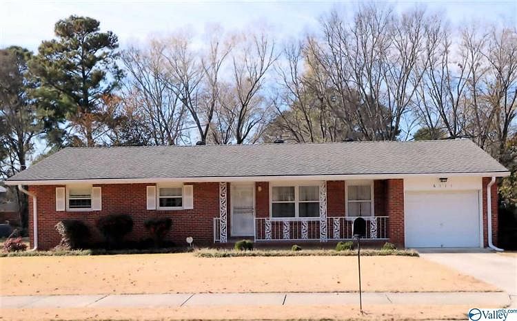 1st image of 6111 Valley Park Dr NW