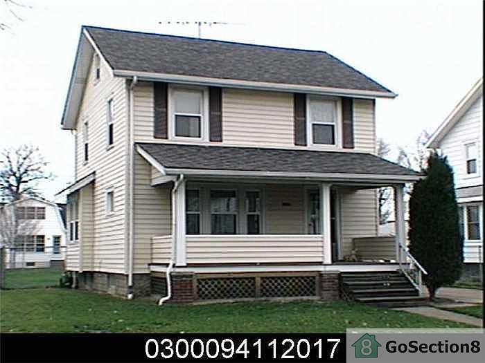 1st image of 2225 E 33rd St