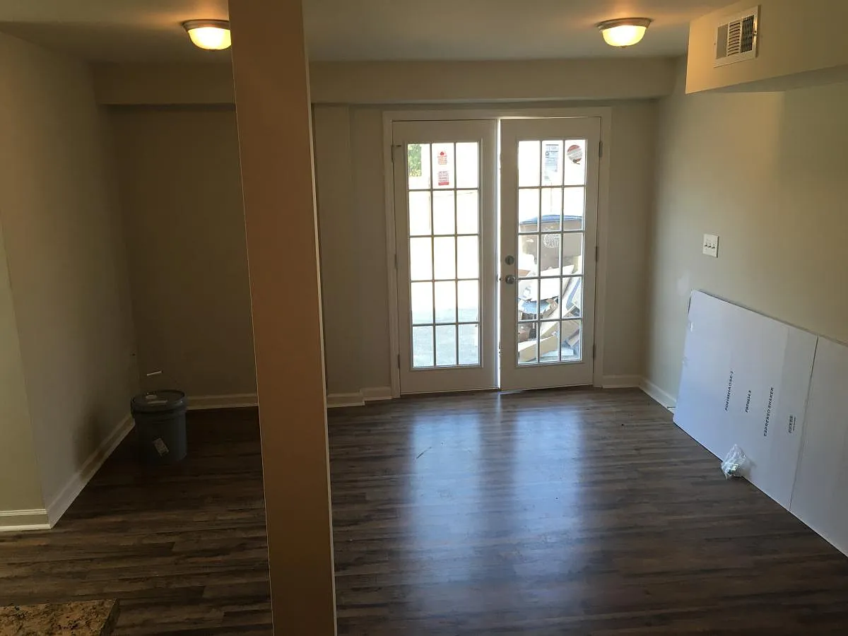 2 bed, 1100 sqft, $1,585 — Photo 4