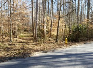 102 Brooklawn Dr, Fountain Inn, SC 29644