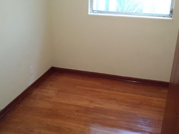 Bedroom2