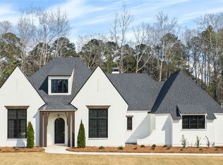 2109 Larkhill Ln, Auburn, AL 36830