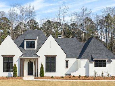2109 Larkhill Ln, Auburn, AL, 36830