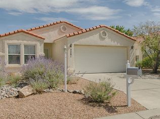 3201 Calle Suenos SE, Rio Rancho, NM 87124
