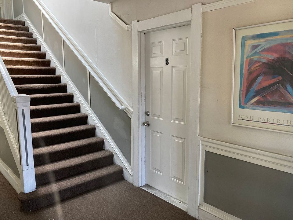 1st image of 1003 Roosevelt Ave #B