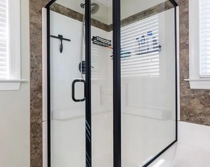 901 Sugarberry Dr — Photo 14