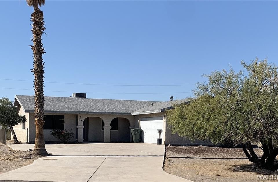 1st image of 2487 Mohave Cir