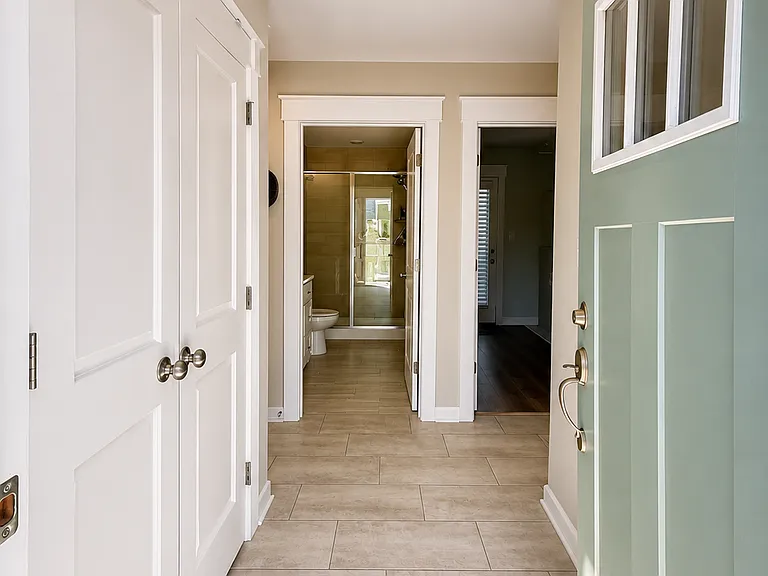 3714 Clipper Bay Dr — Photo 4