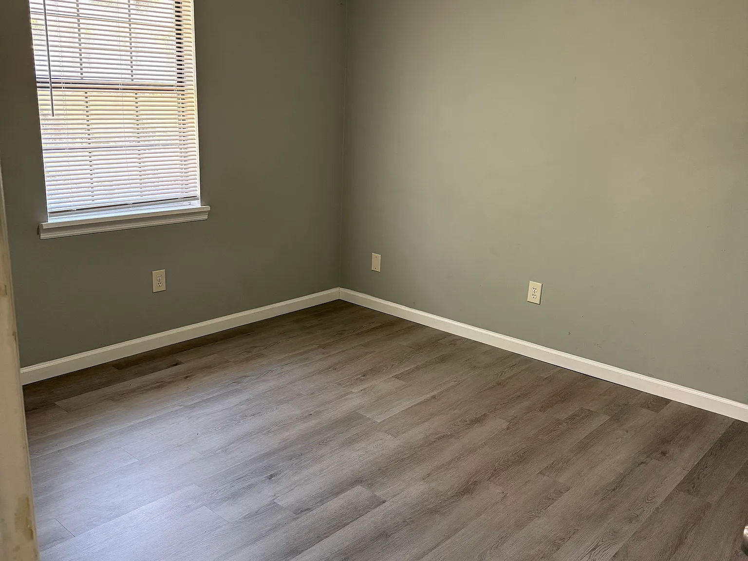 2 bed, $1,395 — Photo 3