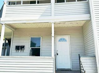 45 Aspen St, Ware, MA 01082