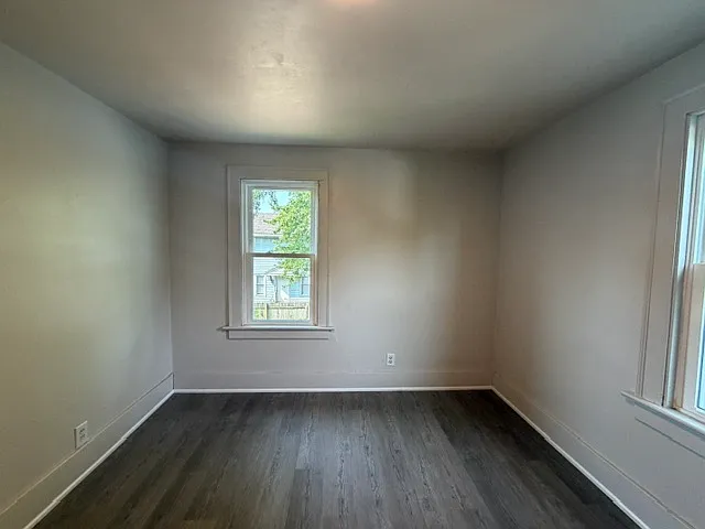 1253 Diamond Ave — Photo 15