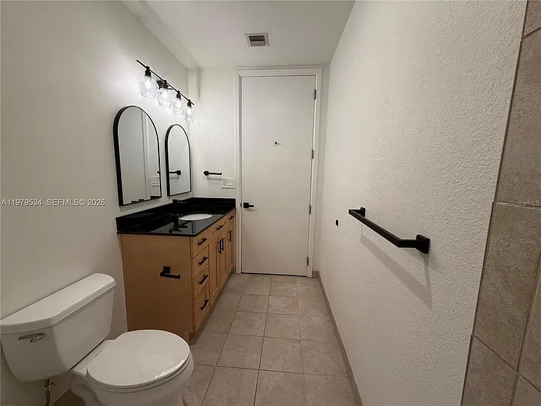 150 E Robinson St #2A — Photo 27