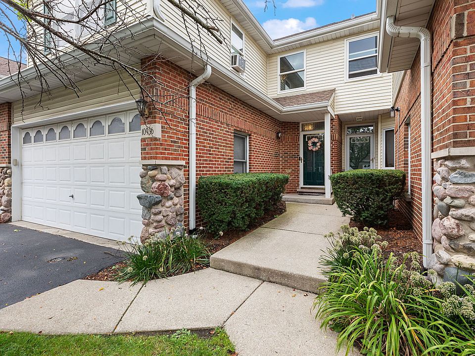1st image of 10936 Jodan Dr