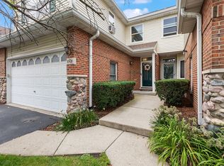 10936 Jodan Dr, Oak Lawn, IL