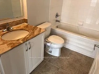 388 Prince Of Wales Dr #2808 — Photo 16