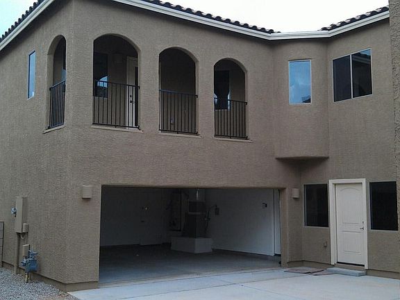 2nd image of 8285 W Melanitta Dr