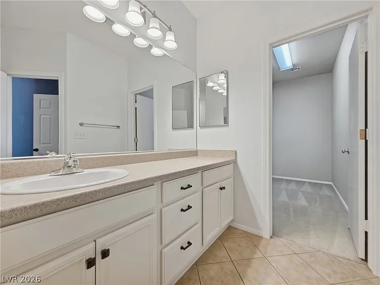 9305 Gold Dove Ct — Photo 34