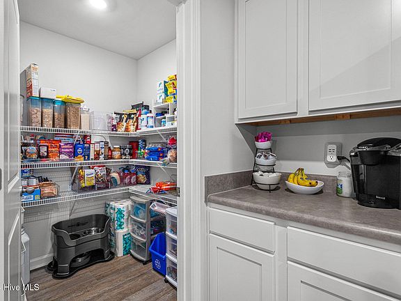 4th image of 402 Folkstone Rd Lot 71