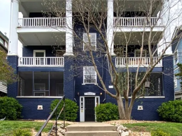 2820 Harrison St APT 3N, Kansas City, MO 64109