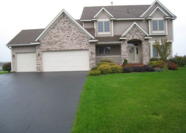 1st image of 2742 Eagle Valley Dr