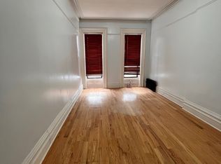 831 Bushwick Ave #1, Brooklyn, NY 11221