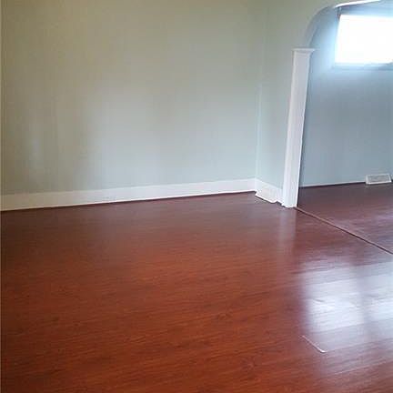 3rd image of 40 Stewart Ave