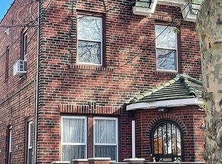 1819 Burnett St, Brooklyn, NY 11229