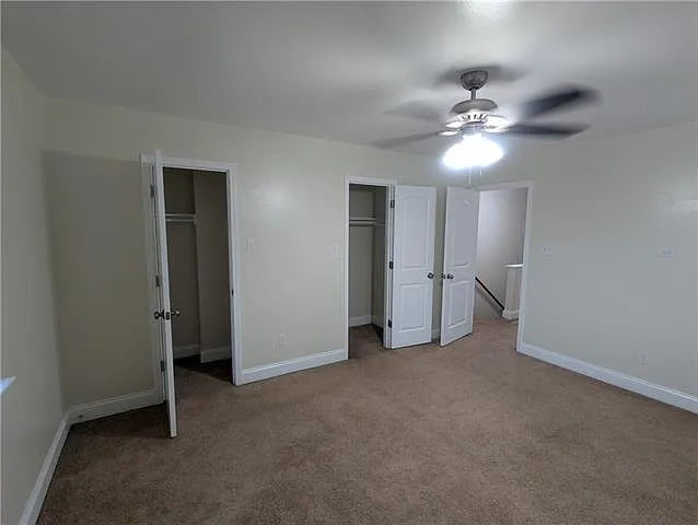 450 NW 3rd St #A — Photo 17