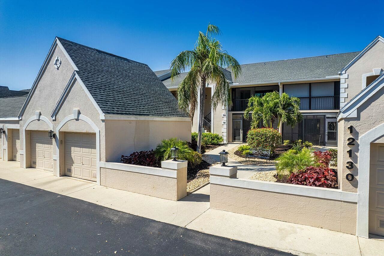 12130 Kelly Greens Blvd APT 94