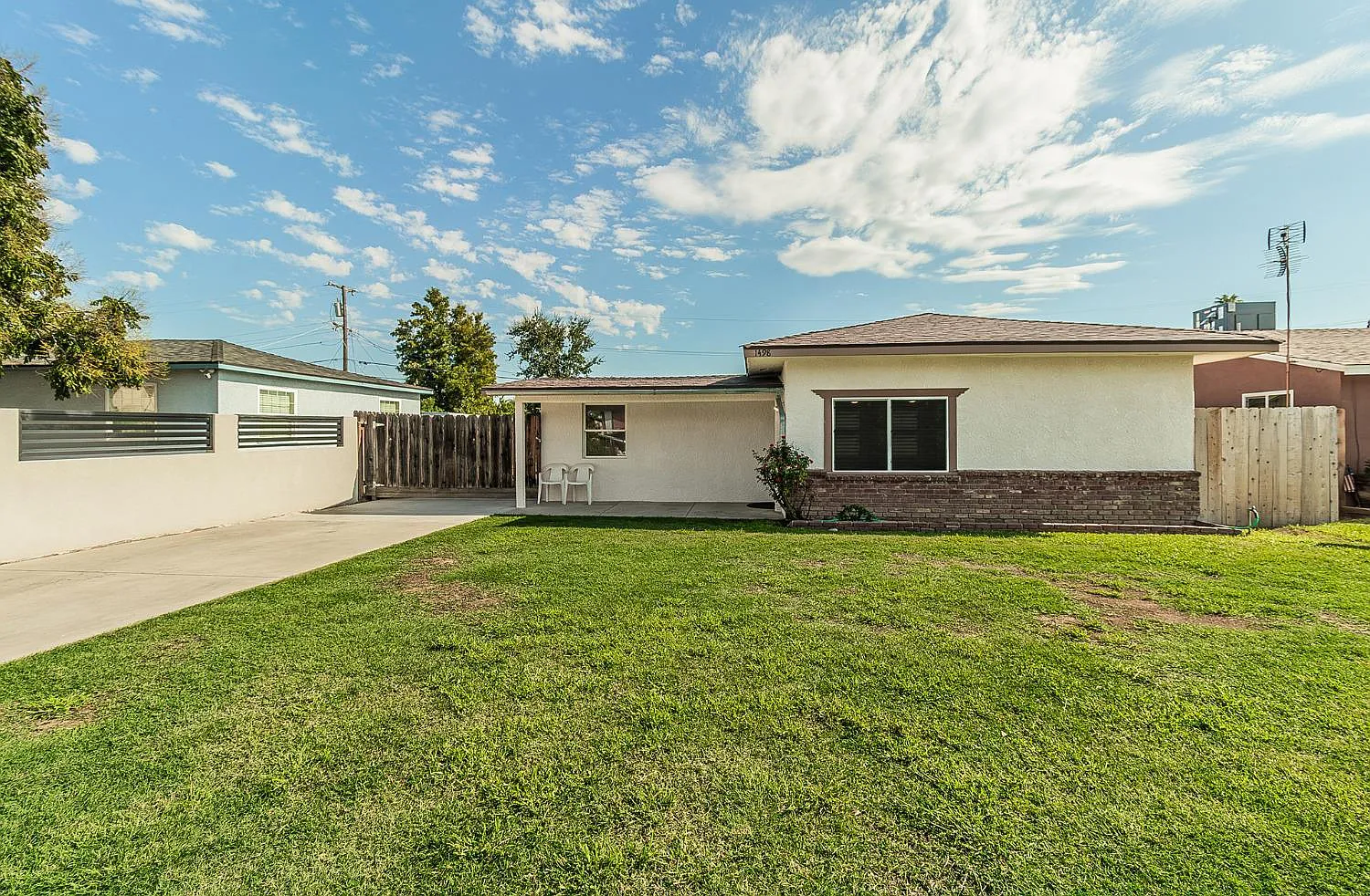1498 Escalon Ave photo 1