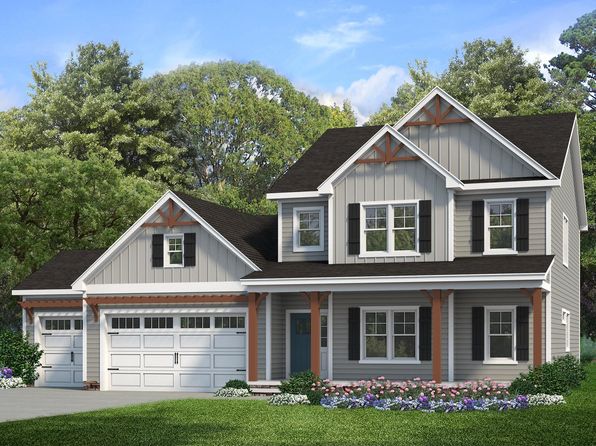 Exeter II Plan, Ravensbrook