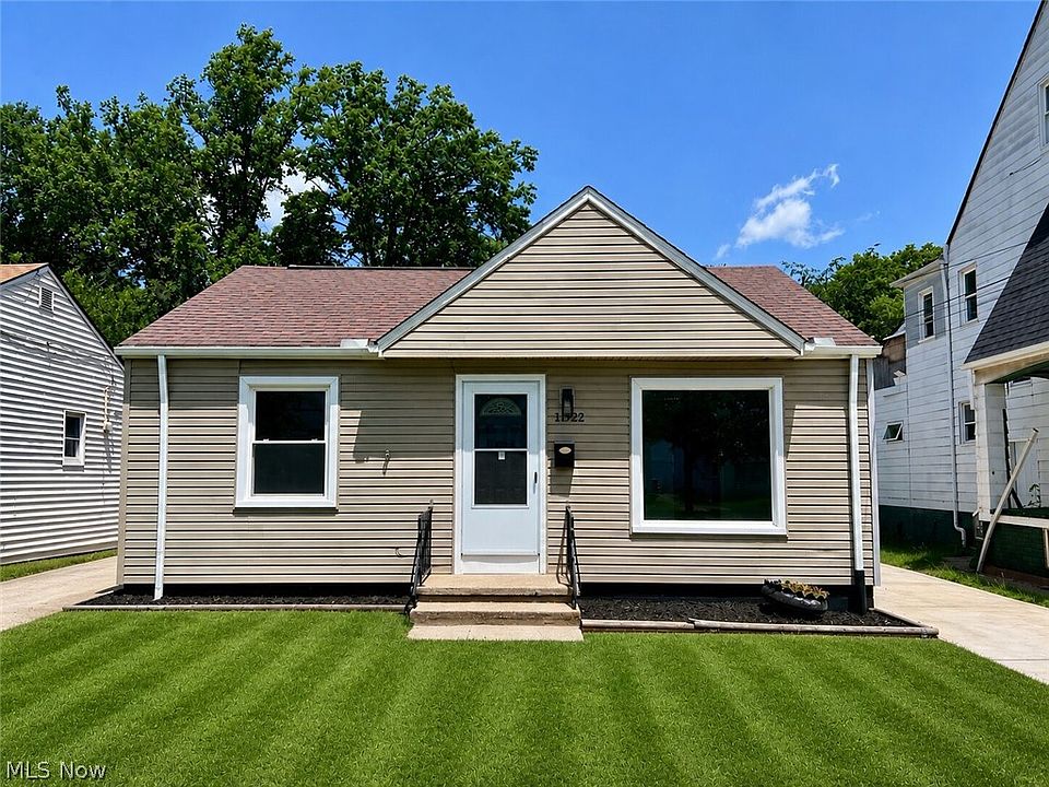 1st image of 11922 Lena Ave