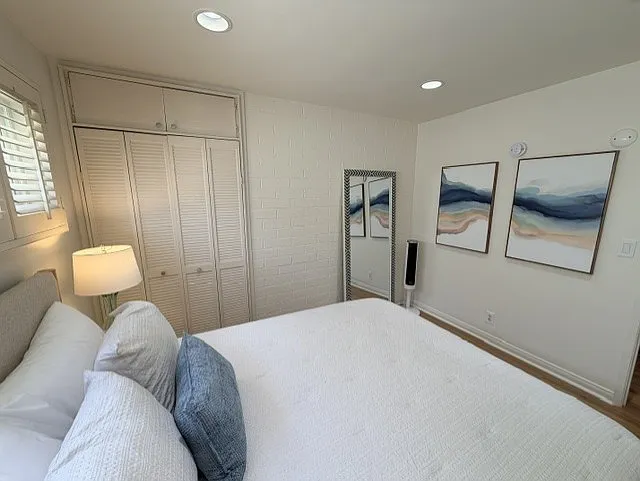 1510 W Oceanfront #B — Photo 7
