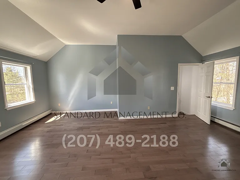 79 Main St — Photo 10
