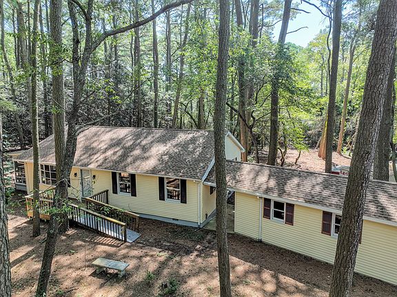 5th image of 25209 Mount Oregon Dr