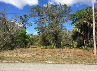 4403 E 10th St, Lehigh Acres, FL 33972