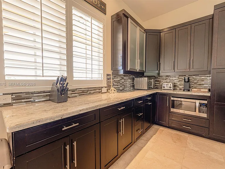 30825 Ortega Ln — Photo 17