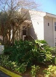 1st image of 4619 Puritan Cir