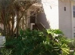 4619 Puritan Cir, Tampa, FL 33617