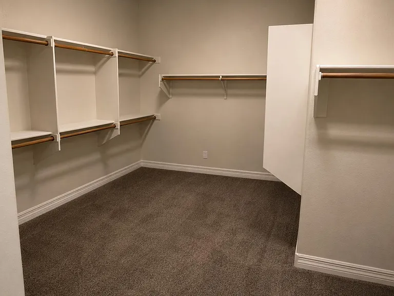 1520 E Sagittarius Pl — Photo 28