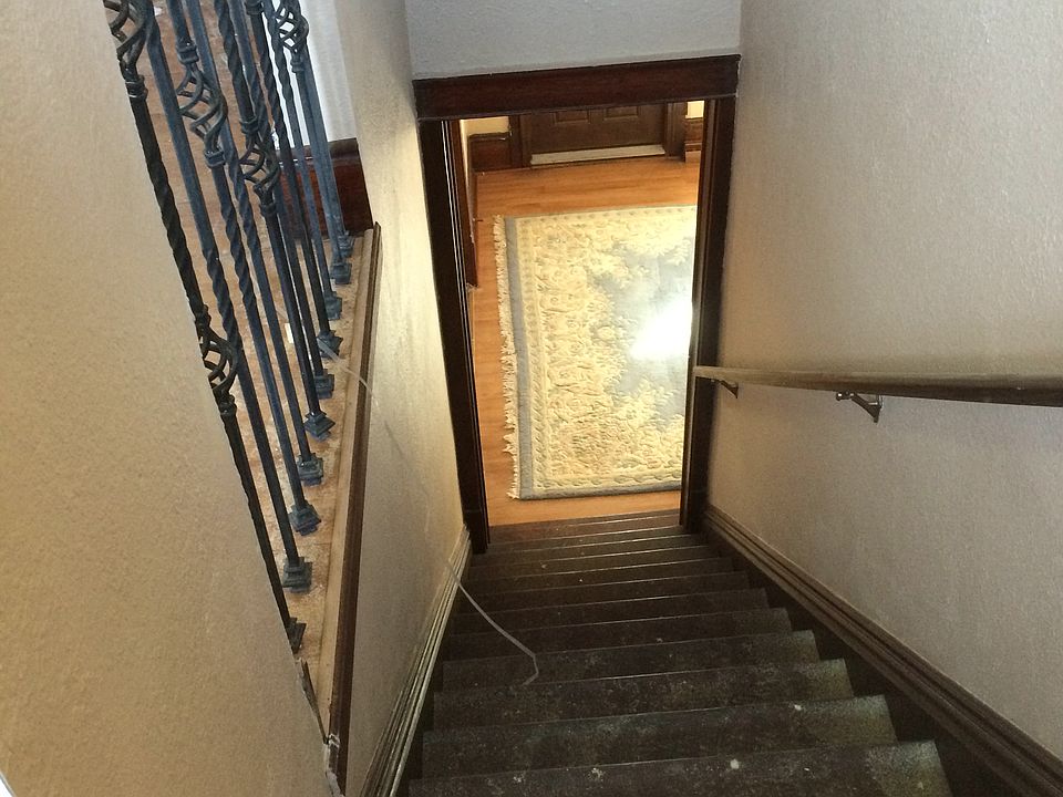 1st image of 234 S Arlington St