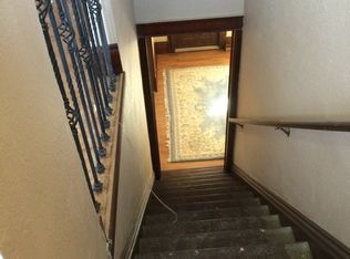 234 S Arlington St, Akron, OH 44306