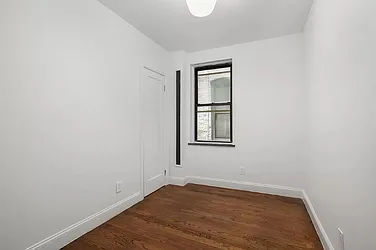 Rented by Dalan Rentals